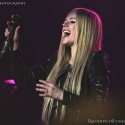 avril27