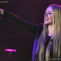 avril28