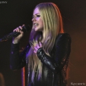 avril29