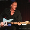 winery_dogs05