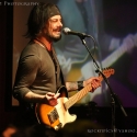 winery_dogs10
