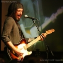winery_dogs11