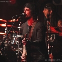 winery_dogs17