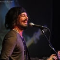 winery_dogs54