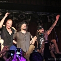 winery_dogs65