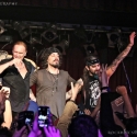 winery_dogs66