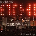 seether-28