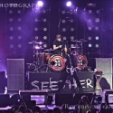 seether-38