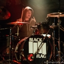 2014-06-20-blackflag-dsc_1268