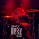 2014-06-20-blackflag-dsc_1318