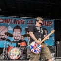 bowling-for-soup-13