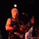 2014-09-08-ghoul-thesinclair-dsc8466