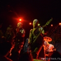 2014-09-08-ghoul-thesinclair-dsc8549