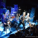 2014-09-08-ghoul-thesinclair-dsc8603