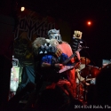 2014-09-08-ghoul-thesinclair-dsc8659
