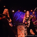 2014-09-08-skeletonwitch-thesinclair-dsc8680