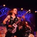 2014-09-08-skeletonwitch-thesinclair-dsc8690