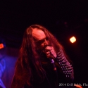 2014-09-08-skeletonwitch-thesinclair-dsc8710