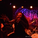 2014-09-08-skeletonwitch-thesinclair-dsc8716