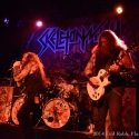 2014-09-08-skeletonwitch-thesinclair-dsc8758