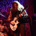 2014-09-08-skeletonwitch-thesinclair-dsc8765