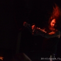 2014-09-08-skeletonwitch-thesinclair-dsc8766