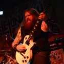 2014-09-08-skeletonwitch-thesinclair-dsc8784