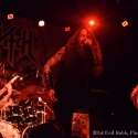 2014-09-08-skeletonwitch-thesinclair-dsc8815