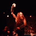 2014-09-08-skeletonwitch-thesinclair-dsc8831