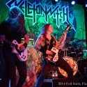 2014-09-08-skeletonwitch-thesinclair-dsc8900