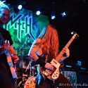 2014-09-08-skeletonwitch-thesinclair-dsc8906