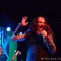 2014-09-08-skeletonwitch-thesinclair-dsc8915