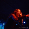 2014-09-08-skeletonwitch-thesinclair-dsc8920