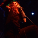 2014-09-08-skeletonwitch-thesinclair-dsc8941
