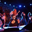 2014-09-08-skeletonwitch-thesinclair-dsc8968