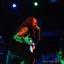 2014-09-08-skeletonwitch-thesinclair-dsc8988
