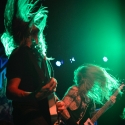 2014-09-08-skeletonwitch-thesinclair-dsc9024
