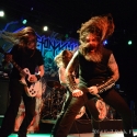 2014-09-08-skeletonwitch-thesinclair-dsc9045