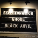 2014-09-08-skeletonwitch-thesinclair-dsc9106