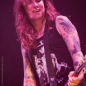 2014-09-14-againstme-hobboston-142