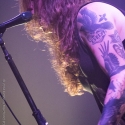 2014-09-14-againstme-hobboston-181