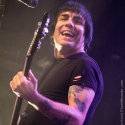 2014-09-14-againstme-hobboston-200