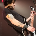 2014-09-14-againstme-hobboston-284