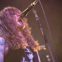 2014-09-14-againstme-hobboston-359