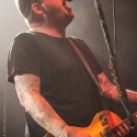 2014-09-14-againstme-hobboston-406