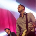 2014-09-14-gaslightanthem-hobboston-465