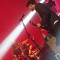 2014-09-14-gaslightanthem-hobboston-475