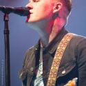 2014-09-14-gaslightanthem-hobboston-515