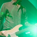 2014-09-14-gaslightanthem-hobboston-557