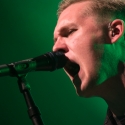 2014-09-14-gaslightanthem-hobboston-616